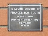 image of grave number 620222